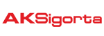 Aksigorta