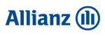 Allianz