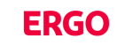 Ergo