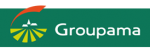 Groupama