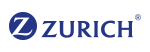Zurich Sigorta